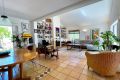Very peaceful and charming 3 bedroom villa plus annex and pool